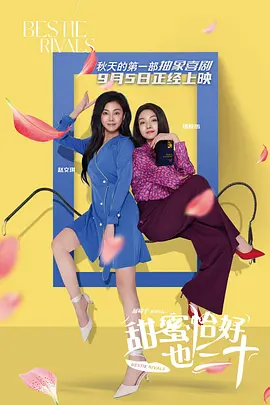 精品国产第一国产综合精品gif